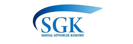 A-SGK-logo