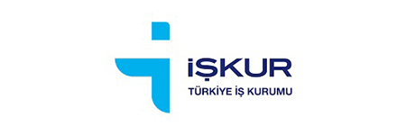 A-iş-kur-logo