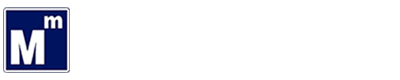 Metin-Karabürk-Logo